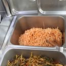 부원한식보리밥뷔페 이미지