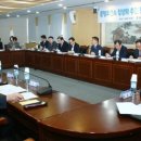 경남조선(주) 이미지