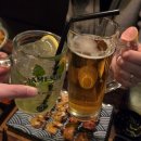 시장로30번길 이미지