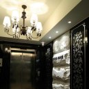 인다라한의원 이미지