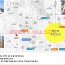 인천효성고등학교 이미지