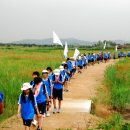 인천광역시바로알기종주단 이미지