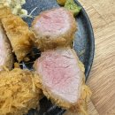 까르르스타천안 | 천안 맛집 쌍용동 돈카츠 맛집 ‘‘카츠혼또‘ 히레카츠 로스카츠 솔직후기