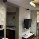 외동경로식당 이미지