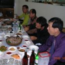 장성중학교 이미지