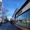 풍미 | ​부산 녹산 맛집 정성 가득한 보양식 한 상, 풍미미역 방문 후기