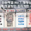 민원119행정사사무소 이미지