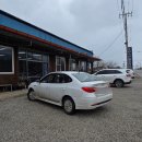 고창심원풍천수산 이미지