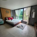 금자네펜션 이미지