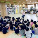 선암유치원 이미지