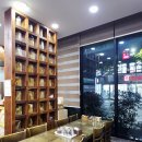 24시돌솥밥 설렁탕 이미지