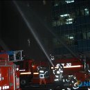 KT은평지점 이미지