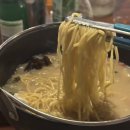 제주 한림 이자카야 맛집 조용한 혼술집 추천 | 아카렌가 한림협재점