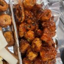 왕십리불곱창 이미지