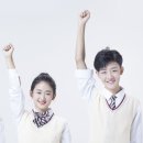 팍스학원 이미지