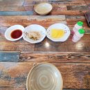 윤쉐프 | [대학동 맛집] 윤셰프 후기
