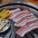 (주)화이트축산 이미지