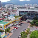 밀양도서관 이미지