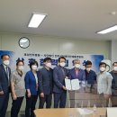 전주시장애인정보교환센터 이미지