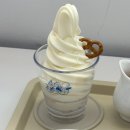 산정목장 2 네이버블로그