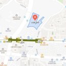 삼하건설㈜ 이미지