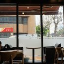 스테이커피 - 창원시 성산구 가양로116번길 2 | 스테이커피