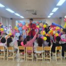 전주남초병설유치원 이미지