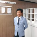 제이항공드론교육원