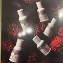 수미 | [미금역 피부관리] 윤곽 슬림 리프팅 4D두얼테라피 받고 온 찐 후기 '수미에스테틱'