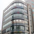 서대문구 연희동 주민센터 3층 미래창작소 이미지