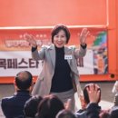이숙자카페