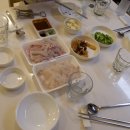 더마레 풀빌라 이미지