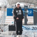 샘플즈(samples)
