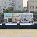 강북구청 네이버블로그