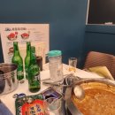 예촌 버스정류장 | 사당 : 서울물갈비 l 얼큰 샤브샤브 등갈비 전골