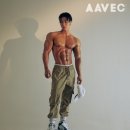 두바이 짐 이미지