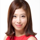 상큼헤어 이미지