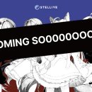 케익타운제과 이미지