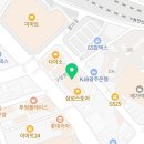 365서울탑플란트치과의원 이미지