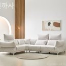 포천 까사 이미지