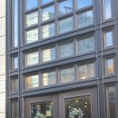 주니비노호텔 이미지