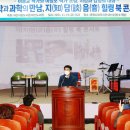 대산도서관 이미지