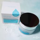 트루멜로디 | 속보습, 메디티엔 트루멜로디 하이드라필 크림 후기