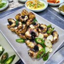 장어랑고기랑 | 하노이 미딩 장어구이 맛집 장어랑 고기랑