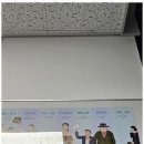 용인법무사사무소