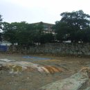 웅천읍성 이미지