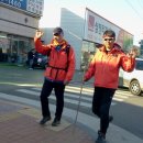 웅천농협주유소 이미지