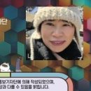 마리면-33 이미지