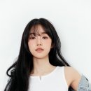 따스한 이미지