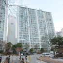 금곡엘지아파트 이미지